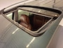 Volvo XC90 4.4 V8 Executive|R-DESIGN|AWD|7PERS|YOUNGTIMER|V8|NAVI|SCHUIFDAK|XENON|CONIAC LEDER|TOP ONDERHOUDEN