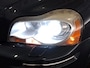 Volvo XC90 4.4 V8 Executive|R-DESIGN|AWD|7PERS|YOUNGTIMER|V8|NAVI|SCHUIFDAK|XENON|CONIAC LEDER|TOP ONDERHOUDEN