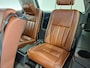 Volvo XC90 4.4 V8 Executive|R-DESIGN|AWD|7PERS|YOUNGTIMER|V8|NAVI|SCHUIFDAK|XENON|CONIAC LEDER|TOP ONDERHOUDEN