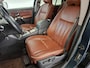 Volvo XC90 4.4 V8 Executive|R-DESIGN|AWD|7PERS|YOUNGTIMER|V8|NAVI|SCHUIFDAK|XENON|CONIAC LEDER|TOP ONDERHOUDEN