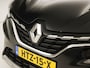 Renault Captur 1.6 E-Tech Plug-in Hybrid 160 Sport 160Pk Automaat (VIRTUAL COCKPIT, APPLE CARPLAY, GROOT NAVI, CAMERA, SPORTSTOELEN, LEDER, GETINT GLAS, LANE ASSIST, NIEUWSTAAT)
