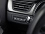 Renault Captur 1.6 E-Tech Plug-in Hybrid 160 Sport 160Pk Automaat (VIRTUAL COCKPIT, APPLE CARPLAY, GROOT NAVI, CAMERA, SPORTSTOELEN, LEDER, GETINT GLAS, LANE ASSIST, NIEUWSTAAT)