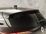 Renault Captur 1.6 E-Tech Plug-in Hybrid 160 Sport 160Pk Automaat (VIRTUAL COCKPIT, APPLE CARPLAY, GROOT NAVI, CAMERA, SPORTSTOELEN, LEDER, GETINT GLAS, LANE ASSIST, NIEUWSTAAT)