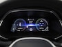 Renault Captur 1.6 E-Tech Plug-in Hybrid 160 Sport 160Pk Automaat (VIRTUAL COCKPIT, APPLE CARPLAY, GROOT NAVI, CAMERA, SPORTSTOELEN, LEDER, GETINT GLAS, LANE ASSIST, NIEUWSTAAT)