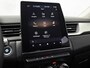 Renault Captur 1.6 E-Tech Plug-in Hybrid 160 Sport 160Pk Automaat (VIRTUAL COCKPIT, APPLE CARPLAY, GROOT NAVI, CAMERA, SPORTSTOELEN, LEDER, GETINT GLAS, LANE ASSIST, NIEUWSTAAT)