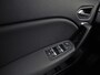 Renault Captur 1.6 E-Tech Plug-in Hybrid 160 Sport 160Pk Automaat (VIRTUAL COCKPIT, APPLE CARPLAY, GROOT NAVI, CAMERA, SPORTSTOELEN, LEDER, GETINT GLAS, LANE ASSIST, NIEUWSTAAT)