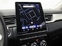 Renault Captur 1.6 E-Tech Plug-in Hybrid 160 Sport 160Pk Automaat (VIRTUAL COCKPIT, APPLE CARPLAY, GROOT NAVI, CAMERA, SPORTSTOELEN, LEDER, GETINT GLAS, LANE ASSIST, NIEUWSTAAT)