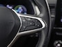 Renault Captur 1.6 E-Tech Plug-in Hybrid 160 Sport 160Pk Automaat (VIRTUAL COCKPIT, APPLE CARPLAY, GROOT NAVI, CAMERA, SPORTSTOELEN, LEDER, GETINT GLAS, LANE ASSIST, NIEUWSTAAT)