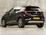 Renault Captur 1.6 E-Tech Plug-in Hybrid 160 Sport 160Pk Automaat (VIRTUAL COCKPIT, APPLE CARPLAY, GROOT NAVI, CAMERA, SPORTSTOELEN, LEDER, GETINT GLAS, LANE ASSIST, NIEUWSTAAT)