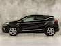 Renault Captur 1.6 E-Tech Plug-in Hybrid 160 Sport 160Pk Automaat (VIRTUAL COCKPIT, APPLE CARPLAY, GROOT NAVI, CAMERA, SPORTSTOELEN, LEDER, GETINT GLAS, LANE ASSIST, NIEUWSTAAT)