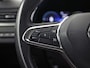 Renault Captur 1.6 E-Tech Plug-in Hybrid 160 Sport 160Pk Automaat (VIRTUAL COCKPIT, APPLE CARPLAY, GROOT NAVI, CAMERA, SPORTSTOELEN, LEDER, GETINT GLAS, LANE ASSIST, NIEUWSTAAT)