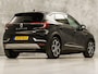 Renault Captur 1.6 E-Tech Plug-in Hybrid 160 Sport 160Pk Automaat (VIRTUAL COCKPIT, APPLE CARPLAY, GROOT NAVI, CAMERA, SPORTSTOELEN, LEDER, GETINT GLAS, LANE ASSIST, NIEUWSTAAT)