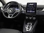 Renault Captur 1.6 E-Tech Plug-in Hybrid 160 Sport 160Pk Automaat (VIRTUAL COCKPIT, APPLE CARPLAY, GROOT NAVI, CAMERA, SPORTSTOELEN, LEDER, GETINT GLAS, LANE ASSIST, NIEUWSTAAT)