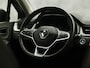 Renault Captur 1.6 E-Tech Plug-in Hybrid 160 Sport 160Pk Automaat (VIRTUAL COCKPIT, APPLE CARPLAY, GROOT NAVI, CAMERA, SPORTSTOELEN, LEDER, GETINT GLAS, LANE ASSIST, NIEUWSTAAT)