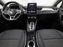 Renault Captur 1.6 E-Tech Plug-in Hybrid 160 Sport 160Pk Automaat (VIRTUAL COCKPIT, APPLE CARPLAY, GROOT NAVI, CAMERA, SPORTSTOELEN, LEDER, GETINT GLAS, LANE ASSIST, NIEUWSTAAT)
