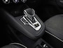Renault Captur 1.6 E-Tech Plug-in Hybrid 160 Sport 160Pk Automaat (VIRTUAL COCKPIT, APPLE CARPLAY, GROOT NAVI, CAMERA, SPORTSTOELEN, LEDER, GETINT GLAS, LANE ASSIST, NIEUWSTAAT)