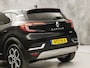 Renault Captur 1.6 E-Tech Plug-in Hybrid 160 Sport 160Pk Automaat (VIRTUAL COCKPIT, APPLE CARPLAY, GROOT NAVI, CAMERA, SPORTSTOELEN, LEDER, GETINT GLAS, LANE ASSIST, NIEUWSTAAT)