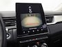 Renault Captur 1.6 E-Tech Plug-in Hybrid 160 Sport 160Pk Automaat (VIRTUAL COCKPIT, APPLE CARPLAY, GROOT NAVI, CAMERA, SPORTSTOELEN, LEDER, GETINT GLAS, LANE ASSIST, NIEUWSTAAT)