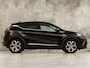 Renault Captur 1.6 E-Tech Plug-in Hybrid 160 Sport 160Pk Automaat (VIRTUAL COCKPIT, APPLE CARPLAY, GROOT NAVI, CAMERA, SPORTSTOELEN, LEDER, GETINT GLAS, LANE ASSIST, NIEUWSTAAT)