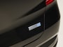 Renault Captur 1.6 E-Tech Plug-in Hybrid 160 Sport 160Pk Automaat (VIRTUAL COCKPIT, APPLE CARPLAY, GROOT NAVI, CAMERA, SPORTSTOELEN, LEDER, GETINT GLAS, LANE ASSIST, NIEUWSTAAT)