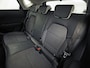 Renault Captur 1.6 E-Tech Plug-in Hybrid 160 Sport 160Pk Automaat (VIRTUAL COCKPIT, APPLE CARPLAY, GROOT NAVI, CAMERA, SPORTSTOELEN, LEDER, GETINT GLAS, LANE ASSIST, NIEUWSTAAT)