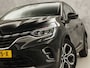 Renault Captur 1.6 E-Tech Plug-in Hybrid 160 Sport 160Pk Automaat (VIRTUAL COCKPIT, APPLE CARPLAY, GROOT NAVI, CAMERA, SPORTSTOELEN, LEDER, GETINT GLAS, LANE ASSIST, NIEUWSTAAT)