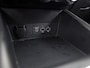 Renault Captur 1.6 E-Tech Plug-in Hybrid 160 Sport 160Pk Automaat (VIRTUAL COCKPIT, APPLE CARPLAY, GROOT NAVI, CAMERA, SPORTSTOELEN, LEDER, GETINT GLAS, LANE ASSIST, NIEUWSTAAT)
