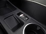 Renault Captur 1.6 E-Tech Plug-in Hybrid 160 Sport 160Pk Automaat (VIRTUAL COCKPIT, APPLE CARPLAY, GROOT NAVI, CAMERA, SPORTSTOELEN, LEDER, GETINT GLAS, LANE ASSIST, NIEUWSTAAT)