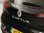 Renault Captur 1.6 E-Tech Plug-in Hybrid 160 Sport 160Pk Automaat (VIRTUAL COCKPIT, APPLE CARPLAY, GROOT NAVI, CAMERA, SPORTSTOELEN, LEDER, GETINT GLAS, LANE ASSIST, NIEUWSTAAT)