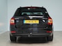 Skoda Octavia Combi 1.5 TSI DSG Greentech Business Ed. | Trekhaak | Navigatie | Android/Carplay | Stoelverw. 283