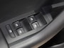 Skoda Octavia Combi 1.5 TSI DSG Greentech Business Ed. | Trekhaak | Navigatie | Android/Carplay | Stoelverw. 283
