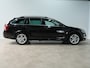 Skoda Octavia Combi 1.5 TSI DSG Greentech Business Ed. | Trekhaak | Navigatie | Android/Carplay | Stoelverw. 283