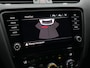 Skoda Octavia Combi 1.5 TSI DSG Greentech Business Ed. | Trekhaak | Navigatie | Android/Carplay | Stoelverw. 283
