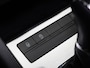 Skoda Octavia Combi 1.5 TSI DSG Greentech Business Ed. | Trekhaak | Navigatie | Android/Carplay | Stoelverw. 283