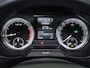 Skoda Octavia Combi 1.5 TSI DSG Greentech Business Ed. | Trekhaak | Navigatie | Android/Carplay | Stoelverw. 283