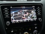 Skoda Octavia Combi 1.5 TSI DSG Greentech Business Ed. | Trekhaak | Navigatie | Android/Carplay | Stoelverw. 283