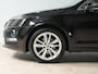 Skoda Octavia Combi 1.5 TSI DSG Greentech Business Ed. | Trekhaak | Navigatie | Android/Carplay | Stoelverw. 283