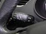 Skoda Octavia Combi 1.5 TSI DSG Greentech Business Ed. | Trekhaak | Navigatie | Android/Carplay | Stoelverw. 283
