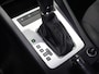 Skoda Octavia Combi 1.5 TSI DSG Greentech Business Ed. | Trekhaak | Navigatie | Android/Carplay | Stoelverw. 283