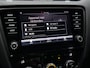 Skoda Octavia Combi 1.5 TSI DSG Greentech Business Ed. | Trekhaak | Navigatie | Android/Carplay | Stoelverw. 283