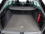 Skoda Octavia Combi 1.5 TSI DSG Greentech Business Ed. | Trekhaak | Navigatie | Android/Carplay | Stoelverw. 283