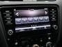 Skoda Octavia Combi 1.5 TSI DSG Greentech Business Ed. | Trekhaak | Navigatie | Android/Carplay | Stoelverw. 283
