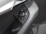 Skoda Octavia Combi 1.5 TSI DSG Greentech Business Ed. | Trekhaak | Navigatie | Android/Carplay | Stoelverw. 283