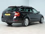 Skoda Octavia Combi 1.5 TSI DSG Greentech Business Ed. | Trekhaak | Navigatie | Android/Carplay | Stoelverw. 283