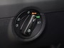 Skoda Octavia Combi 1.5 TSI DSG Greentech Business Ed. | Trekhaak | Navigatie | Android/Carplay | Stoelverw. 283