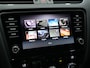 Skoda Octavia Combi 1.5 TSI DSG Greentech Business Ed. | Trekhaak | Navigatie | Android/Carplay | Stoelverw. 283