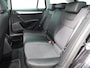 Skoda Octavia Combi 1.5 TSI DSG Greentech Business Ed. | Trekhaak | Navigatie | Android/Carplay | Stoelverw. 283