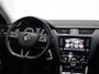 Skoda Octavia Combi 1.5 TSI DSG Greentech Business Ed. | Trekhaak | Navigatie | Android/Carplay | Stoelverw. 283