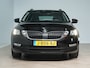 Skoda Octavia Combi 1.5 TSI DSG Greentech Business Ed. | Trekhaak | Navigatie | Android/Carplay | Stoelverw. 283
