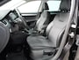 Skoda Octavia Combi 1.5 TSI DSG Greentech Business Ed. | Trekhaak | Navigatie | Android/Carplay | Stoelverw. 283